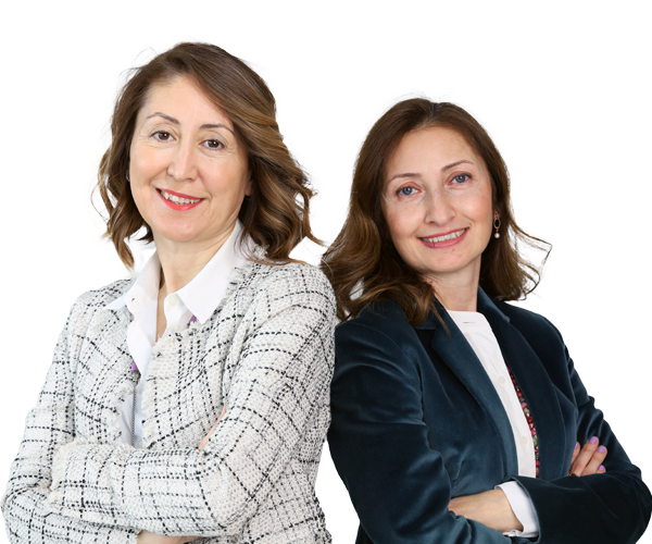 SAMUTHA Dilek ve Bahar